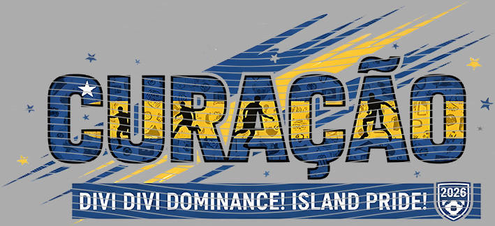 16oz World Cup-WO  31